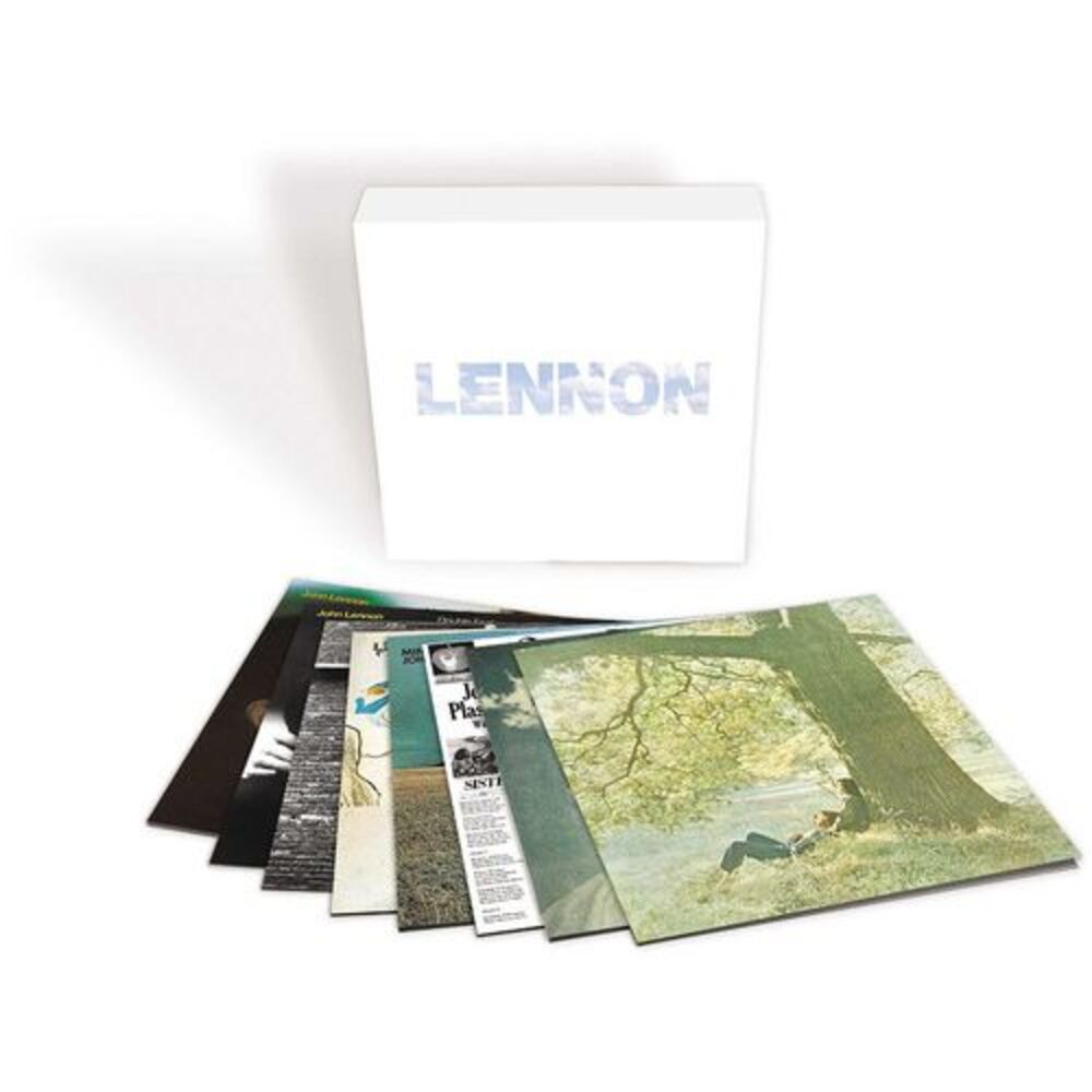 Lennon
